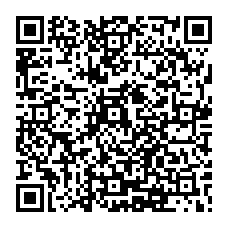 vCard 79237267927