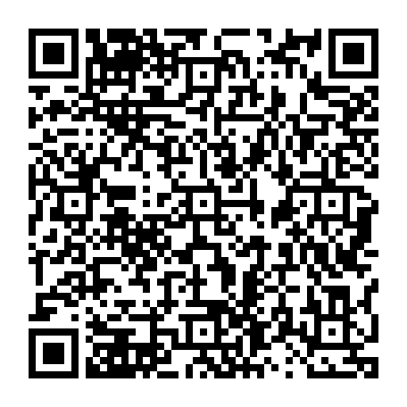 vCard 79237267928