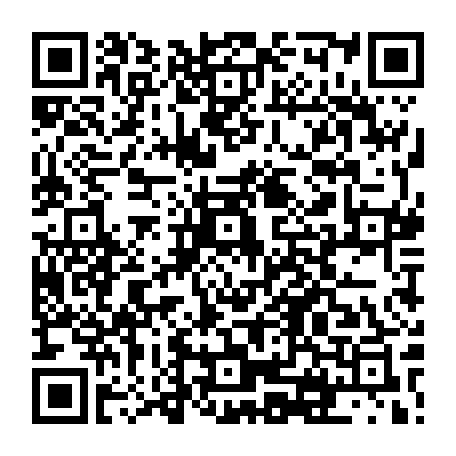 vCard 79237267933