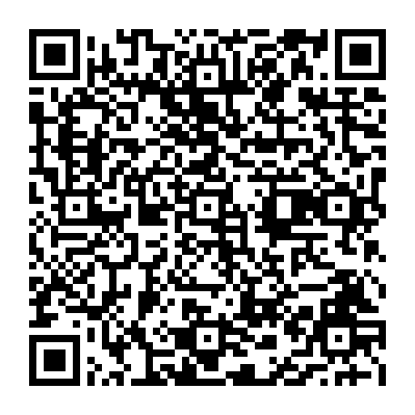 vCard 79237267935