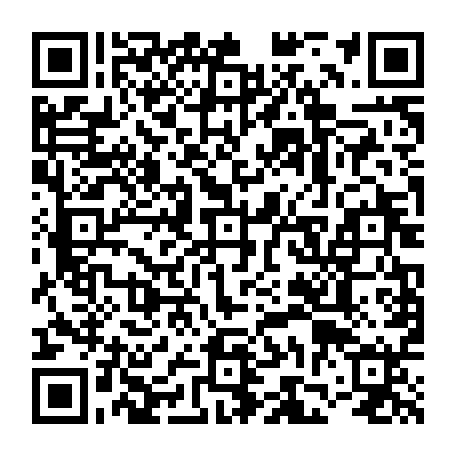 vCard 79237267937