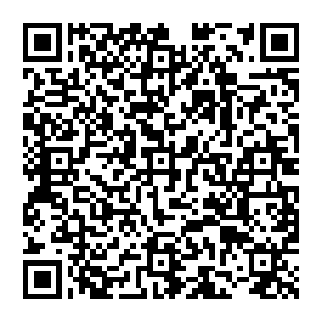 vCard 79237267939