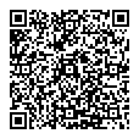vCard 79237267940