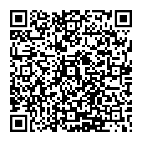 vCard 79237267941