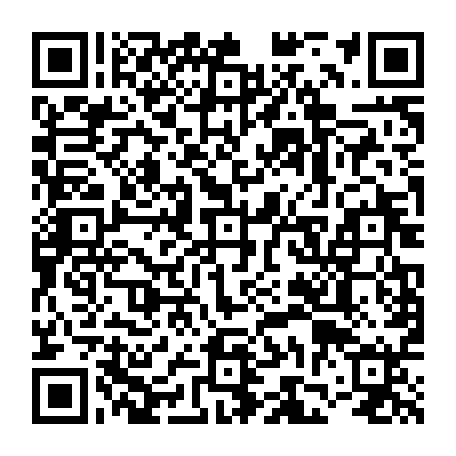 vCard 79237267945