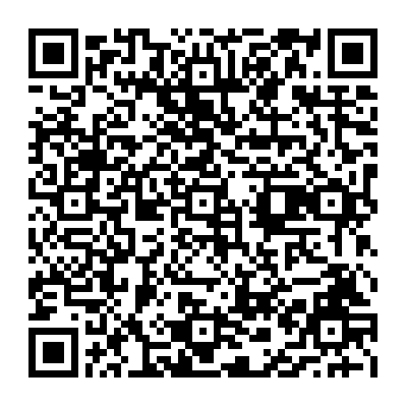 vCard 79237267947