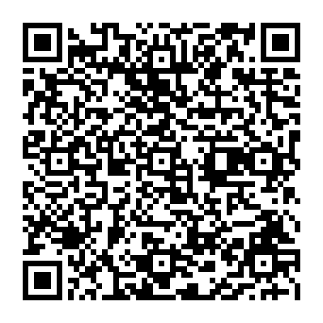 vCard 79237267952
