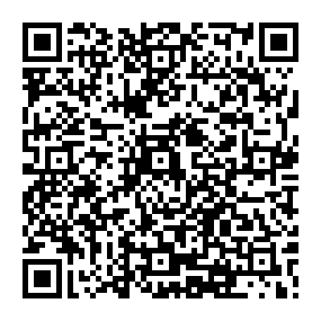 vCard 79237267954