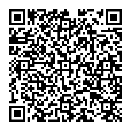 vCard 79237267955