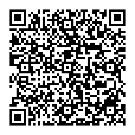 vCard 79237267956