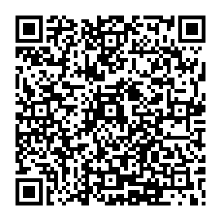 vCard 79237267957