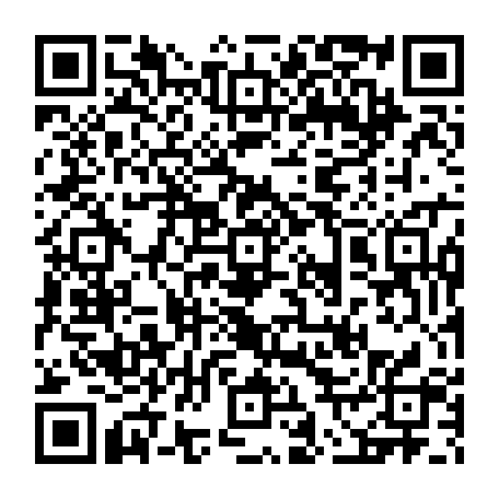 vCard 79237267958