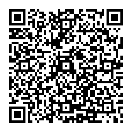 vCard 79237267959