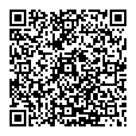 vCard 79237267961