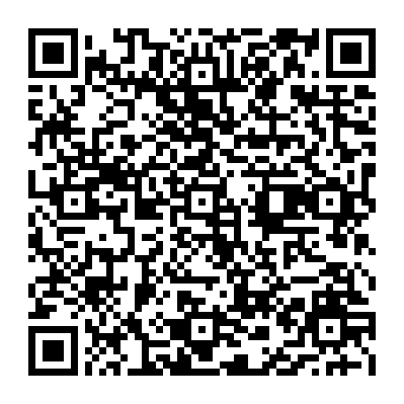 vCard 79237267966