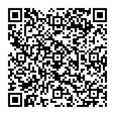 vCard 79237267967