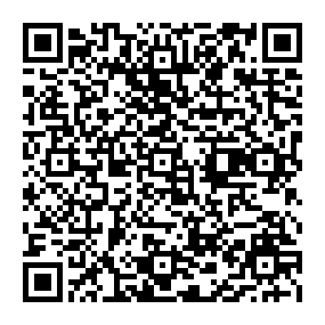 vCard 79237267968
