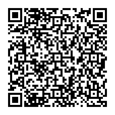 vCard 79237267971