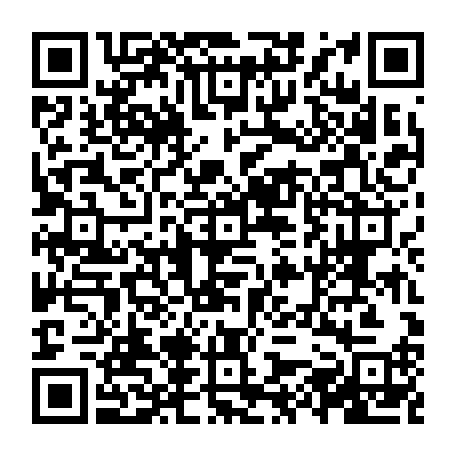 vCard 79237267972