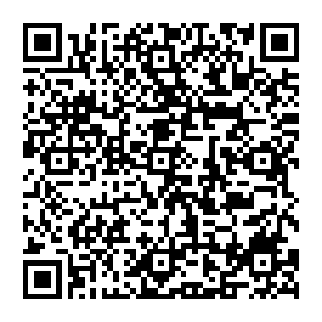 vCard 79237267973