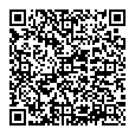 vCard 79237267974