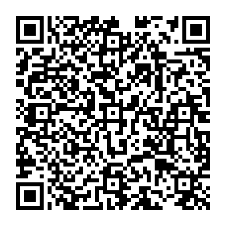 vCard 79237267975