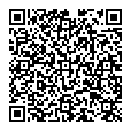 vCard 79237267976