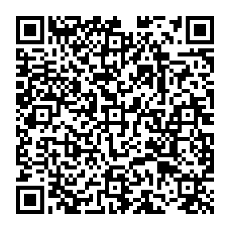 vCard 79237267977