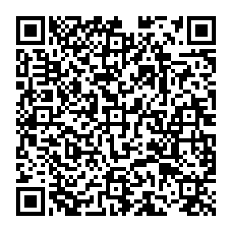 vCard 79237267979