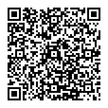 vCard 79237267982