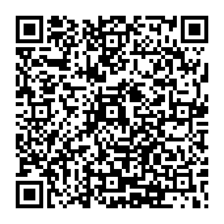 vCard 79237267983
