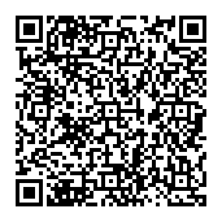 vCard 79237267985