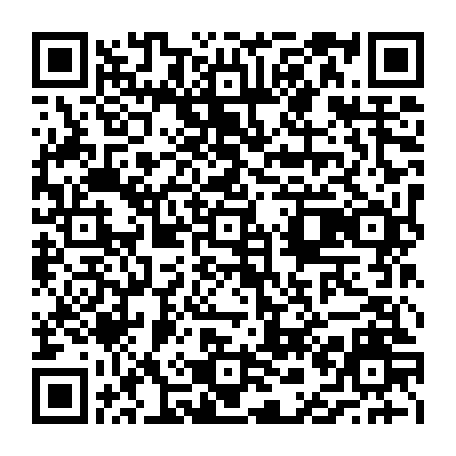 vCard 79237267988