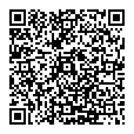 vCard 79237267989