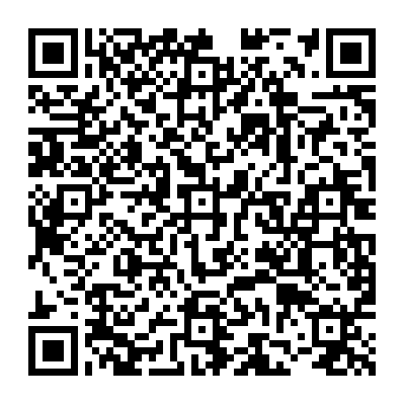 vCard 79237267990