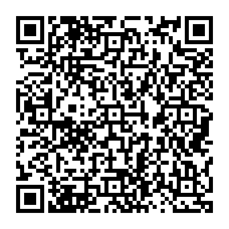 vCard 79237267991