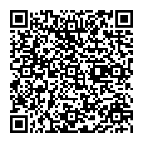 vCard 79237267992