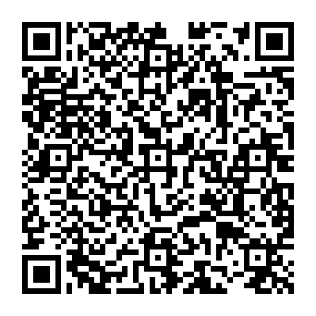 vCard 79237267993