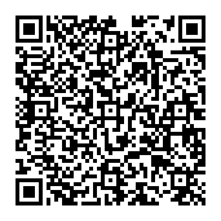 vCard 79237267994