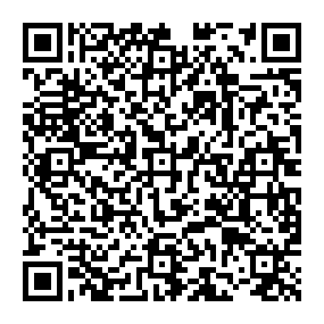 vCard 79237267995