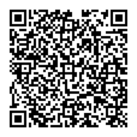 vCard 79237268002