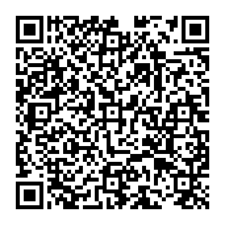 vCard 79237268005