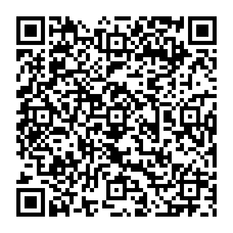 vCard 79237268006