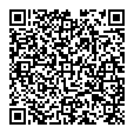 vCard 79237268007