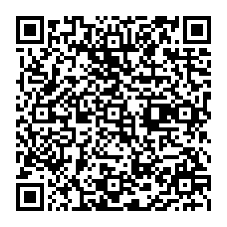 vCard 79237268008