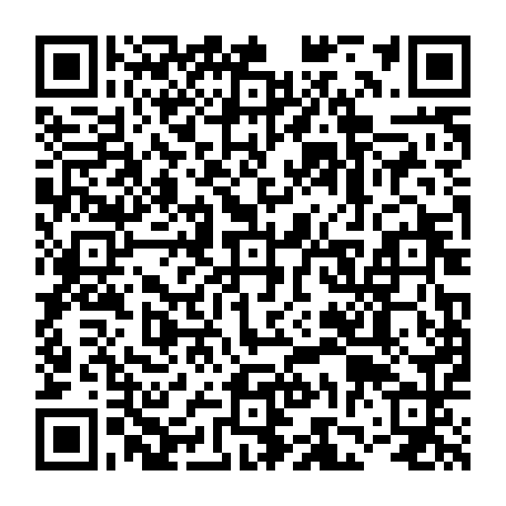 vCard 79237268009