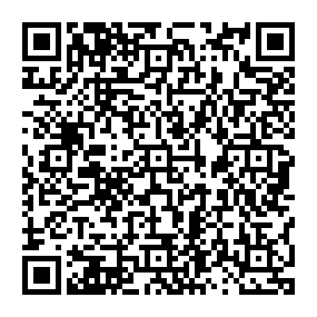 vCard 79237268011