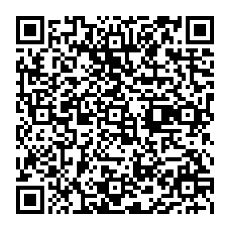 vCard 79237268012