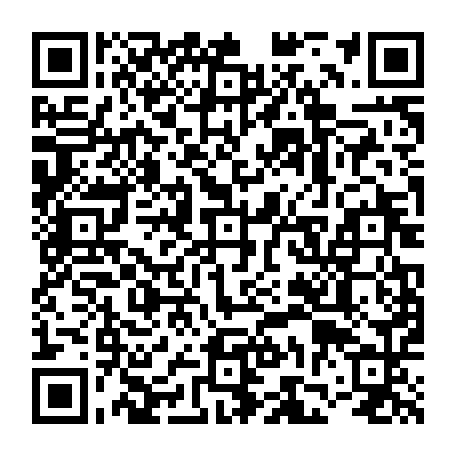 vCard 79237268013