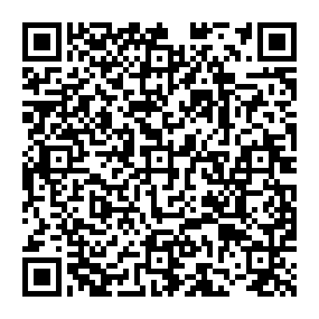 vCard 79237268016
